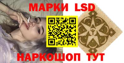 мет Пугачёв